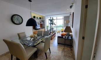 Imagem: VENDO - 3 QUARTOS - SÃO CONRADO