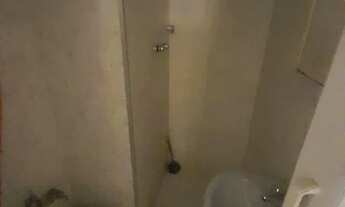 Imagem 2: Rua figueiredo de magalhaes 774