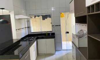 Imagem 2: Aluguel Casa com 2 dormitórios