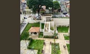 Imagem 7: Apartamento para Aluguel - Vila Ré, 1 Quarto, 28 m2