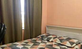 Imagem 2: Vende-se Casa em Águas Claras