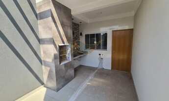 Imagem 3: LOCAÇÃO Casa com 3 dormitórios