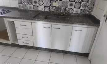 Imagem: Apartamento Tatuapé 3 dormitórios