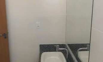 Imagem 7: Cód.: 8418 - Apartamento 1 quarto - Vivendas da Serra