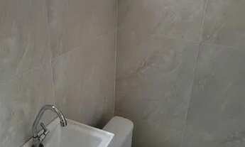 Imagem 6: Casas em Condomínio para venda em Mogi das Cruzes no bairro Jardim Santos Dumont I