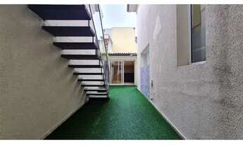 Imagem 4: Casa para locação