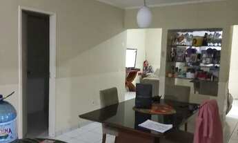 Imagem 7: VENDO CASA NO PARQUE SUL