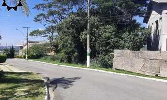 Imagem 4: TERRENO JANDIRA Terreno / lote com venda por R$245.000