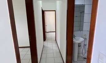 Imagem 2: 3 Quatos Águas Claras DF