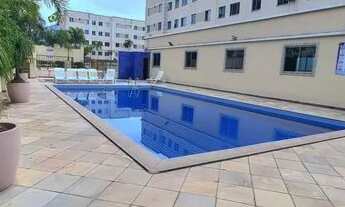 Imagem 4: BOM - APÊ TÉRREO 2 QUARTOS COM SUÍTE! 1E