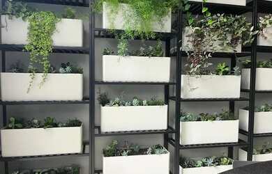 Imagem 13: Studio para aluguel com 27 metros quadrados em Pinheiros, a 200 metros da Faria Lima- São