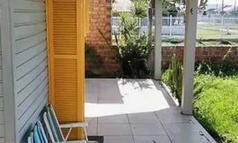 Imagem 3: Cidreira - Casa Padrão - Centro