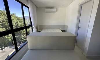 Imagem 6: APARTAMENTO LOFT - GARCIA