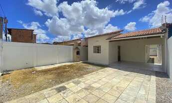 Imagem: Vendo Casa 3 Quartos, 1 Suite, Pertinho