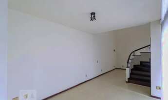 Imagem 3: Apartamento para Aluguel - Lourdes, 1 Quarto, 70 m2