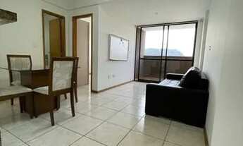 Imagem 2: Alugo apartamento