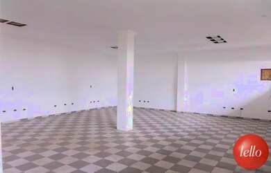 Imagem 7: São Bernardo do Campo - Casa Comercial - Vila Santa Terezinha