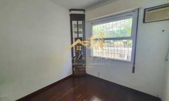 Imagem 6: Apartamento à venda no bairro Icaraí - Niterói/RJ