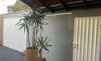 Imagem 2: ## Aluga-se casa no Independência ##