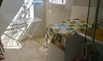 Imagem 3: Casa à venda Casa com 2 dormitórios