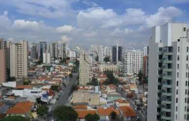 Imagem 2: SÃO PAULO - Apartamento Padrão - VILA CLEMENTINO