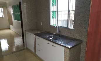 Imagem 5: Alugo Casa em Felipe Camarão