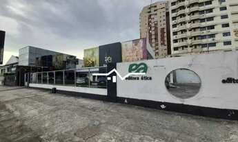 Imagem 3: Ponto comercial/Loja/Box para alugar tem 200m² na Campina - Doutor Imóveis Belém - PA
