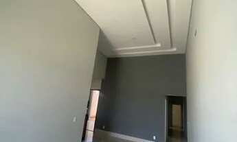 Imagem 3: Park Gran Reserve (á venda