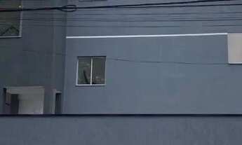 Imagem: Kitnet em caçapava