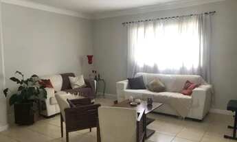 Imagem 2: Bela casa à venda no bairro Jardim Faculdade - Itu/SP