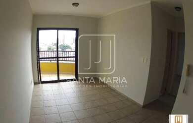 Imagem 2: Apartamento (tipo - padrao) 1 dormitórios/suite, cozinha planejada, em condomínio fechado