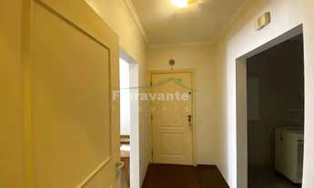 Imagem 7: Apartamento em Santos, Boqueirão