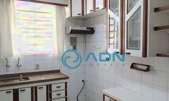 Imagem 7: Casa com 3 dormitórios à venda, 172 m² por R$ 1.200.000,00 - Vila Clementino - São Paulo/S