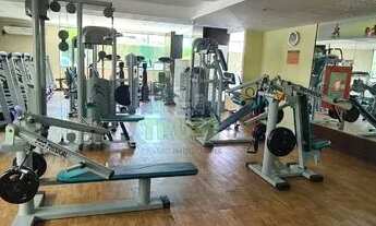 Imagem 6: Apartamento para Venda em Rio de Janeiro, Barra da Tijuca -Região Olímpica, 2 dormitórios