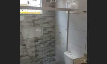 Imagem 5: Casa no Condomínio Orla 500, em Unamar!