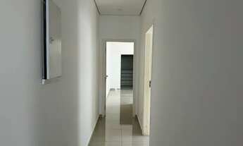 Imagem 7: R$ 5.600,00 Casa para locação Condominio Jardim América, Vinhedo/SP