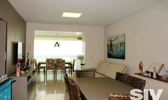 Imagem 2: IMÓVEL PARA VENDA EM BERTIOGA - RIVIERA DE SÃO LOURENÇO