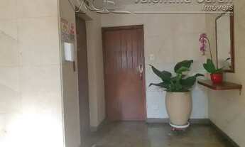 Imagem 4: SãO PAULO - Padrão - Bela Vista