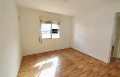 Imagem 4: Ótimo apartamento para locação em São Leopoldo. Ref.:AP1594