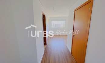 Imagem 7: Maison Verte Marista - Apartamento 3 quartos, sendo 3 suítes