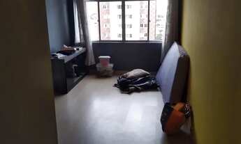 Imagem 5: Apartamento Apartamento com 2 dormitórios