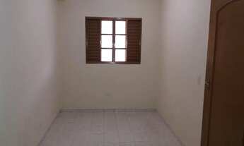 Imagem 5: Casa para aluguel possui 60 metros quadrados com 2 quartos