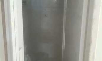 Imagem 4: Apartamento para venda com 98 metros quadrados com 3 quartos em Vitória - Salvador - BA