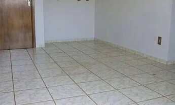 Imagem 2: Ed. Guarapari - Jardim Estoril