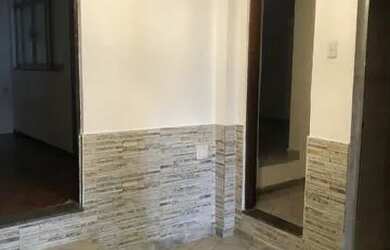 Imagem 4: ALUGO CASA COM 3 QUARTOS!