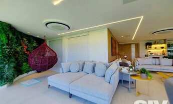 Imagem 5: IMÓVEL PARA VENDA EM BERTIOGA - RIVIERA DE SÃO LOURENÇO