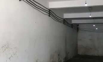 Imagem 3: Excelente Salão Comercial Trifásico Diadema Eldorado