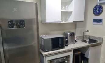 Imagem 4: Alugo Excelente Studio