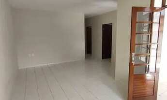 Imagem 3: Casa a venda na Gruta com 03 quartos, s/ 02 suítes, dependência, 02 vagas