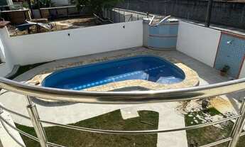 Imagem 4: Venha Morar no Ponta Negra 2